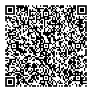 CHIMER登録用のQRコード